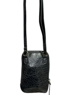Best Sale Pochette Téléphone Mia Pochettes|Sacs À Mains