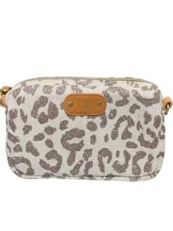 Discount Pochette Trott Lp Pochettes|Sacs À Mains