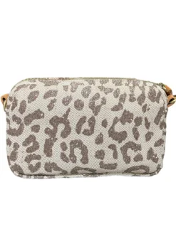 Discount Pochette Trott Lp Pochettes|Sacs À Mains