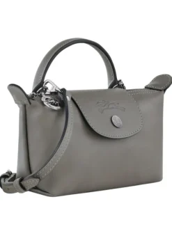 Best Sale Pochette Xs Le Pliage Xtra Sacs À Mains
