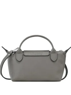 Best Sale Pochette Xs Le Pliage Xtra Sacs À Mains