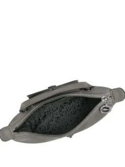 Best Sale Pochette Xs Le Pliage Xtra Sacs À Mains