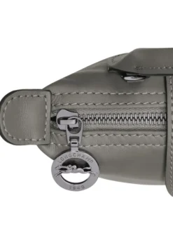 Best Sale Pochette Xs Le Pliage Xtra Sacs À Mains