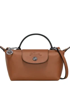 Store Pochette Xs Le Pliage Xtra Sacs À Mains