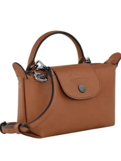 Store Pochette Xs Le Pliage Xtra Sacs À Mains