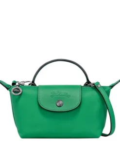 Best Sale Pochette Xs Le Pliage Xtra Sacs À Mains