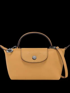 Clearance Pochette Xs Le Pliage Xtra Sacs À Mains