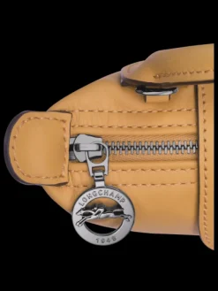Clearance Pochette Xs Le Pliage Xtra Sacs À Mains