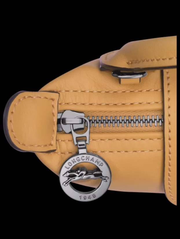 Clearance Pochette Xs Le Pliage Xtra Sacs À Mains