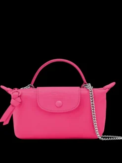 Sale Pochette Xs Pliage Xtra Sacs À Mains