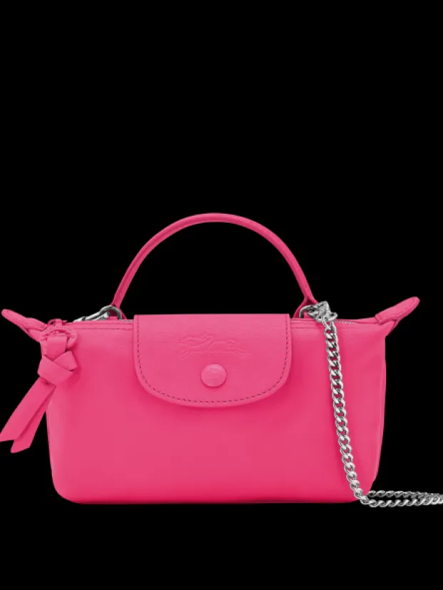 Sale Pochette Xs Pliage Xtra Sacs À Mains