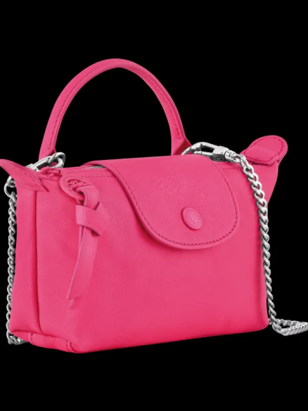 Sale Pochette Xs Pliage Xtra Sacs À Mains