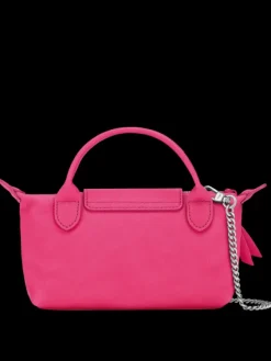 Sale Pochette Xs Pliage Xtra Sacs À Mains