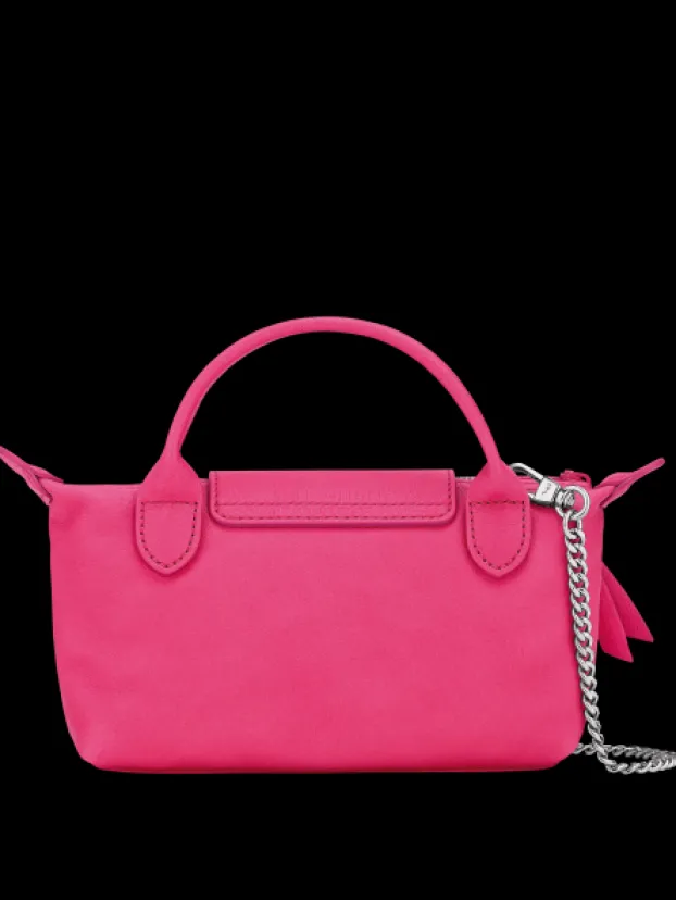 Sale Pochette Xs Pliage Xtra Sacs À Mains