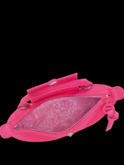 Sale Pochette Xs Pliage Xtra Sacs À Mains