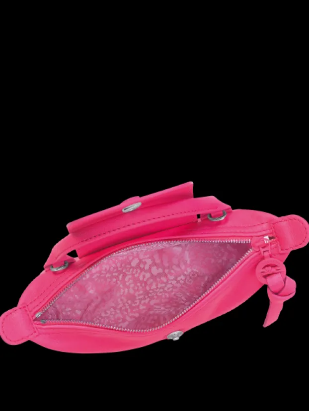 Sale Pochette Xs Pliage Xtra Sacs À Mains