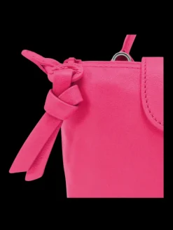Sale Pochette Xs Pliage Xtra Sacs À Mains