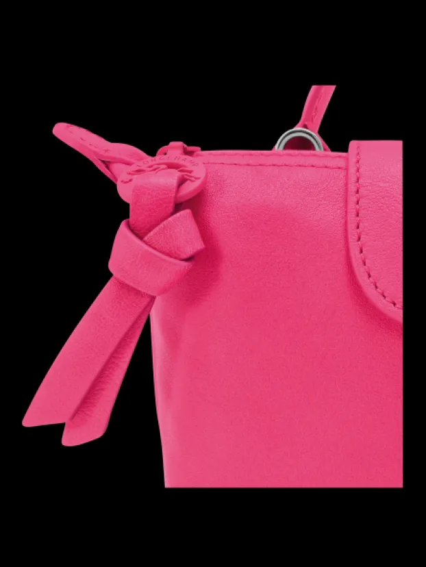 Sale Pochette Xs Pliage Xtra Sacs À Mains