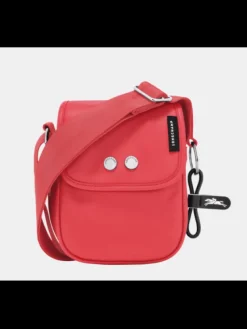 Cheap Pochette Xs Très Paris Sacs À Mains