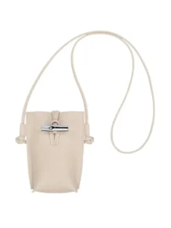 Outlet Porté Téléphone Roseau Sacs À Mains