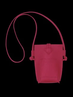 Store Porté Téléphone Roseau Sacs À Mains