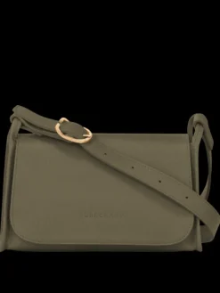 Outlet Porté Travers S Le Foulonné Sacs À Mains
