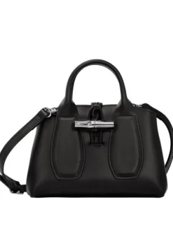 Cheap Porté Travers Xs Roseau Box Sacs À Mains