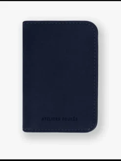 New Porte 4 Cartes Astré Baroudeuse Porte-cartes