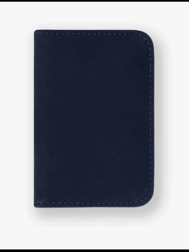 New Porte 4 Cartes Astré Baroudeuse Porte-cartes