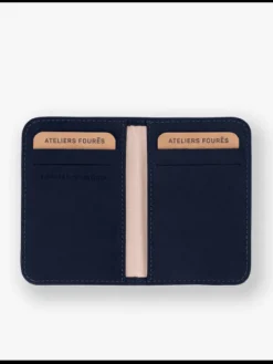 New Porte 4 Cartes Astré Baroudeuse Porte-cartes