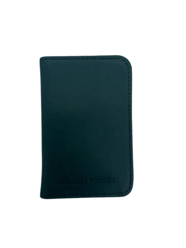 Cheap Porte 4 Cartes Astré Baroudeuse Porte-cartes