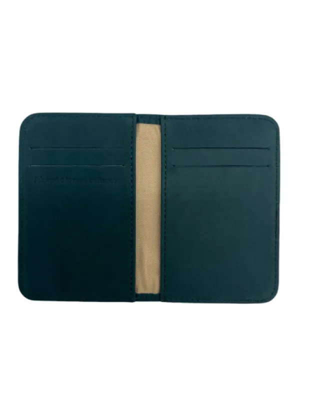 Cheap Porte 4 Cartes Astré Baroudeuse Porte-cartes