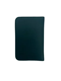 Cheap Porte 4 Cartes Astré Baroudeuse Porte-cartes