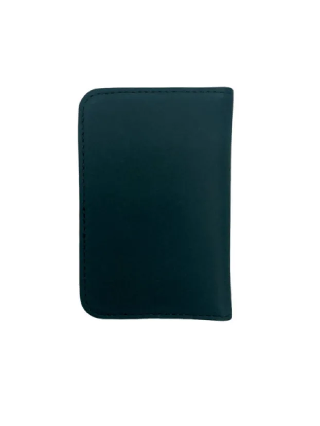 Cheap Porte 4 Cartes Astré Baroudeuse Porte-cartes