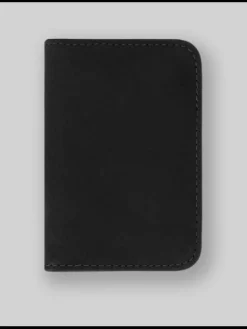 Clearance Porte 4 Cartes Astré Baroudeuse Porte-cartes