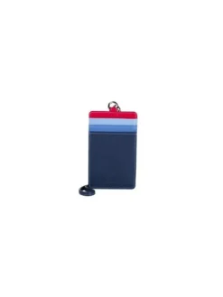 Cheap Porte Carte Avec Cordon Porte-cartes