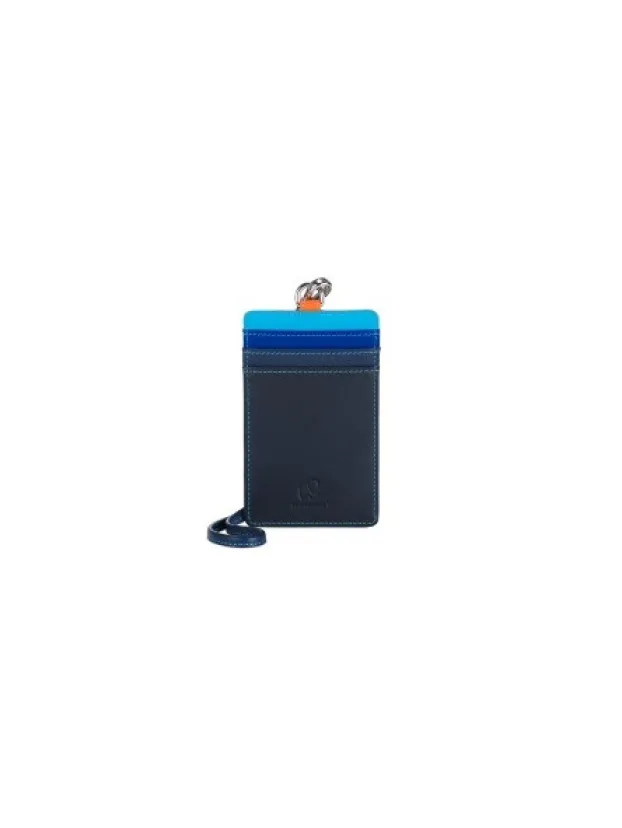 Store Porte Carte Avec Cordon Porte-cartes
