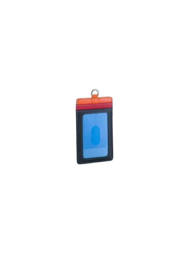 Store Porte Carte Avec Cordon Porte-cartes