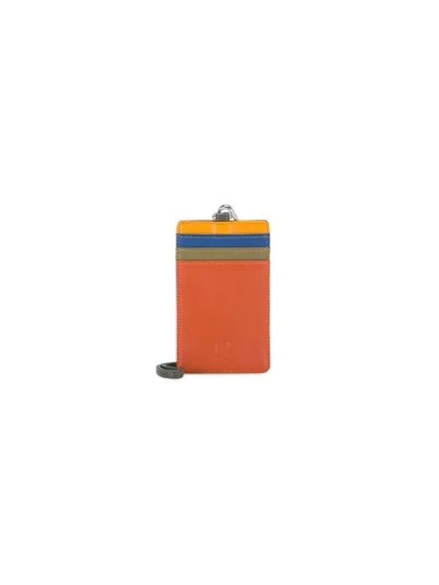 Cheap Porte Carte Avec Cordon Porte-cartes