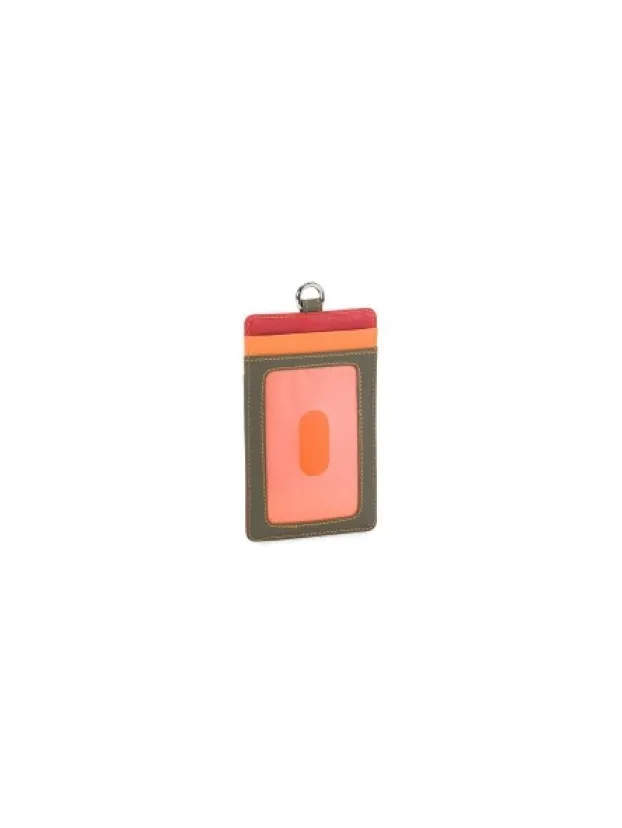 Cheap Porte Carte Avec Cordon Porte-cartes