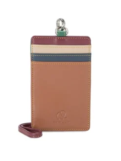 Best Sale Porte Carte Avec Cordon Porte-cartes