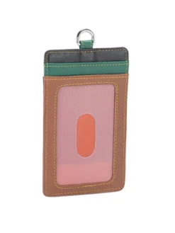 Best Sale Porte Carte Avec Cordon Porte-cartes