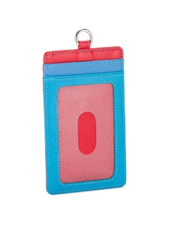 Sale Porte Carte Avec Cordon Porte-cartes