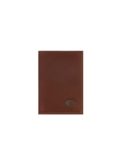 Best Porte Carte Compact Petit Porte-cartes