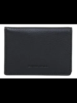 Best Porte Carte Crédit Simple Porte-cartes