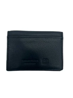Online Porte Carte Crédit Simple Porte-cartes