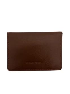 Best Porte Carte Crédit Simple Porte-cartes
