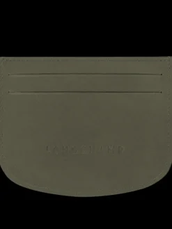 Clearance Porte Carte Epure Porte-cartes