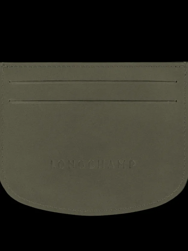 Clearance Porte Carte Epure Porte-cartes