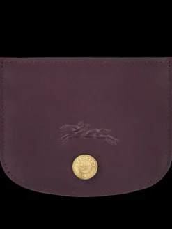 Clearance Porte Carte Epure Porte-cartes